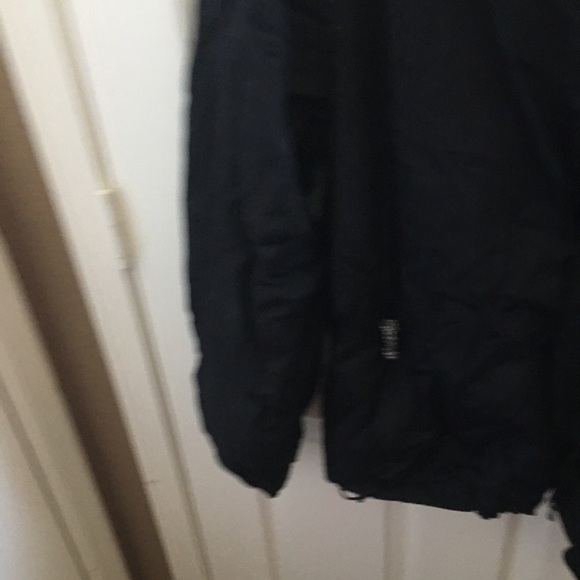 Men’s Eddie Bauer jacket xl - Picture 2 of 7